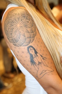 lalexpo17_daythree048